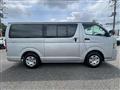 2011 Toyota Hiace Van