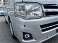 2011 Toyota Hiace Van