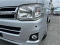 2011 Toyota Hiace Van