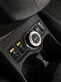 2020 Nissan X-Trail
