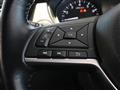 2020 Nissan X-Trail