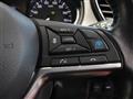 2020 Nissan X-Trail