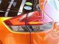 2020 Nissan X-Trail