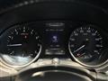 2020 Nissan X-Trail