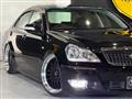 2006 Toyota Crown Majesta