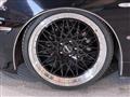 2006 Toyota Crown Majesta