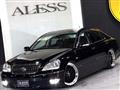 2006 Toyota Crown Majesta