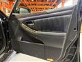 2006 Toyota Crown Majesta