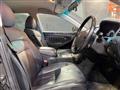 2006 Toyota Crown Majesta