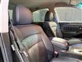 2006 Toyota Crown Majesta