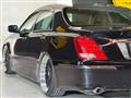 2006 Toyota Crown Majesta