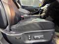 2006 Toyota Crown Majesta