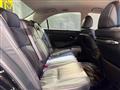 2006 Toyota Crown Majesta