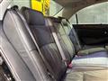 2006 Toyota Crown Majesta