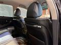 2006 Toyota Crown Majesta