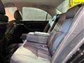 2006 Toyota Crown Majesta