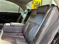 2006 Toyota Crown Majesta