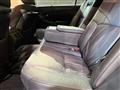 2006 Toyota Crown Majesta