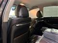 2006 Toyota Crown Majesta