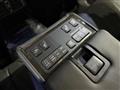 2006 Toyota Crown Majesta