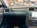 2006 Toyota Crown Majesta