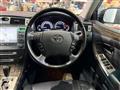 2006 Toyota Crown Majesta