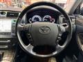 2006 Toyota Crown Majesta