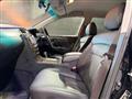 2006 Toyota Crown Majesta