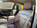 2006 Toyota Crown Majesta