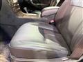 2006 Toyota Crown Majesta