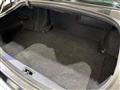 2006 Toyota Crown Majesta