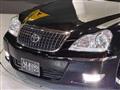 2006 Toyota Crown Majesta