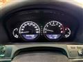 2006 Toyota Crown Majesta
