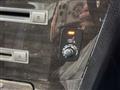 2006 Toyota Crown Majesta