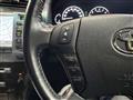 2006 Toyota Crown Majesta