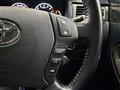 2006 Toyota Crown Majesta