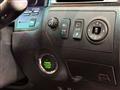 2006 Toyota Crown Majesta