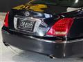 2006 Toyota Crown Majesta