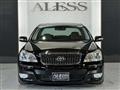 2006 Toyota Crown Majesta