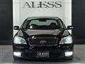 2006 Toyota Crown Majesta