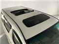 2012 Toyota Alphard