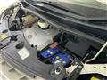 2012 Toyota Alphard