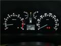 2012 Toyota Alphard