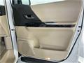 2012 Toyota Alphard
