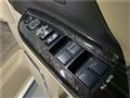 2012 Toyota Alphard