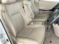 2012 Toyota Alphard