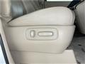 2012 Toyota Alphard