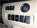 2012 Toyota Alphard