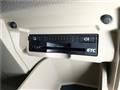 2012 Toyota Alphard