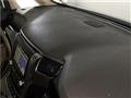 2012 Toyota Alphard